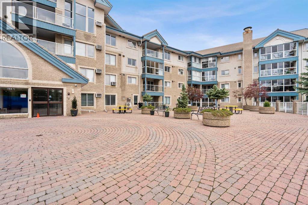 413, 7239 Sierra Morena Boulevard Sw, Calgary, Alberta  T3H 3L7 - Photo 41 - A2325258