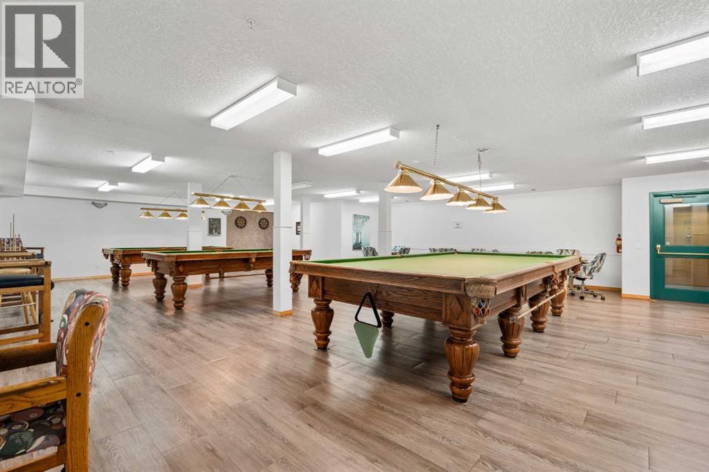 413, 7239 Sierra Morena Boulevard Sw, Calgary, Alberta  T3H 3L7 - Photo 25 - A2325258