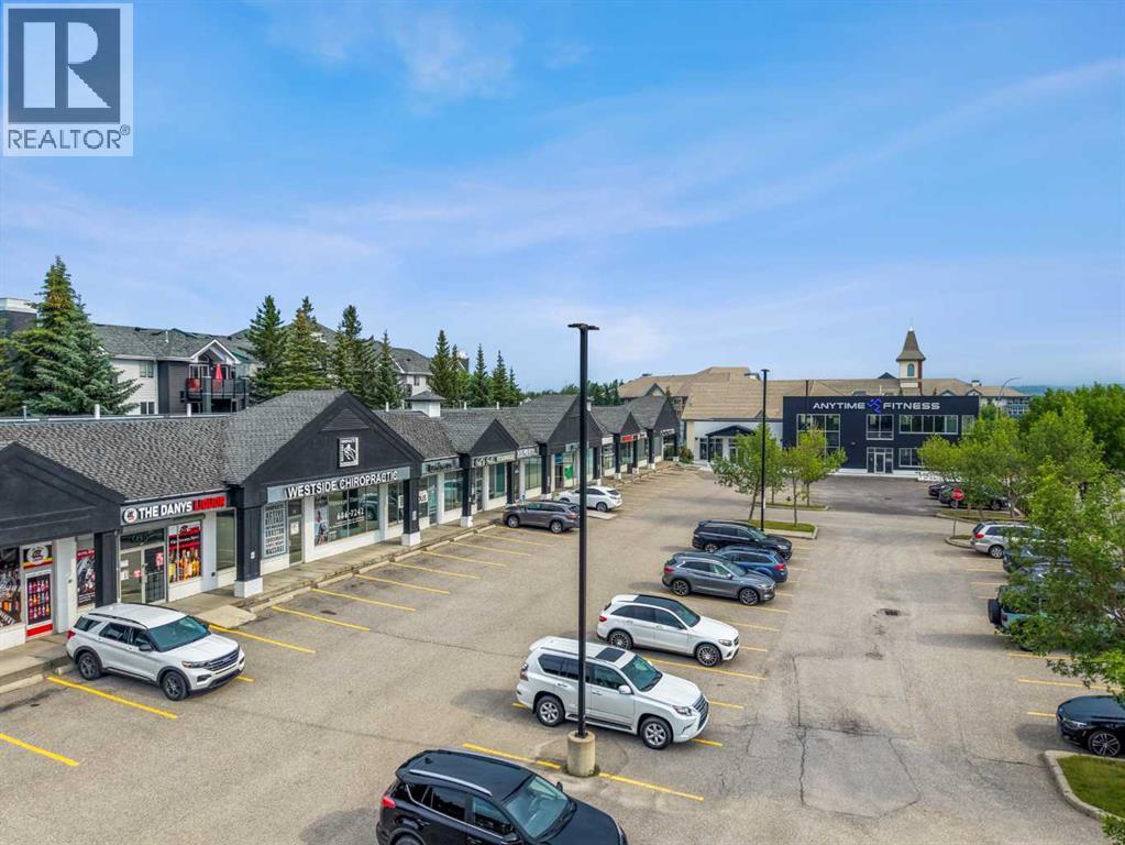 413, 7239 Sierra Morena Boulevard Sw, Calgary, Alberta  T3H 3L7 - Photo 46 - A2325258