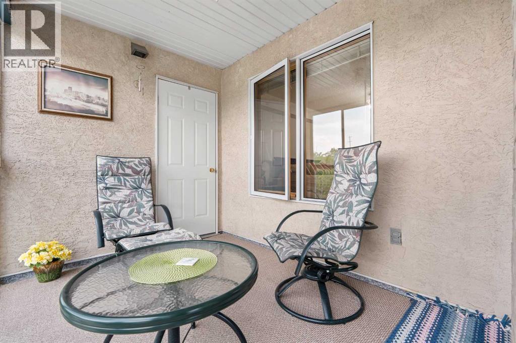 413, 7239 Sierra Morena Boulevard Sw, Calgary, Alberta  T3H 3L7 - Photo 24 - A2325258