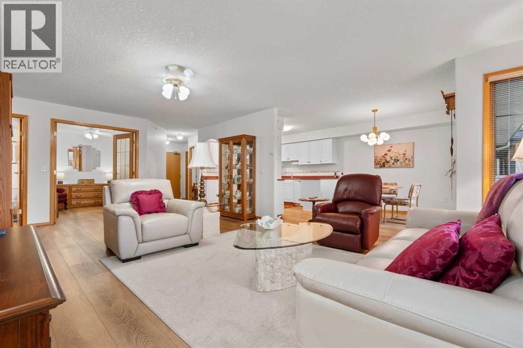 413, 7239 Sierra Morena Boulevard Sw, Calgary, Alberta  T3H 3L7 - Photo 13 - A2325258