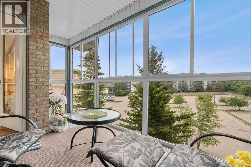 413, 7239 Sierra Morena Boulevard Sw, Calgary, Alberta  T3H 3L7 - Photo 23 - A2325258