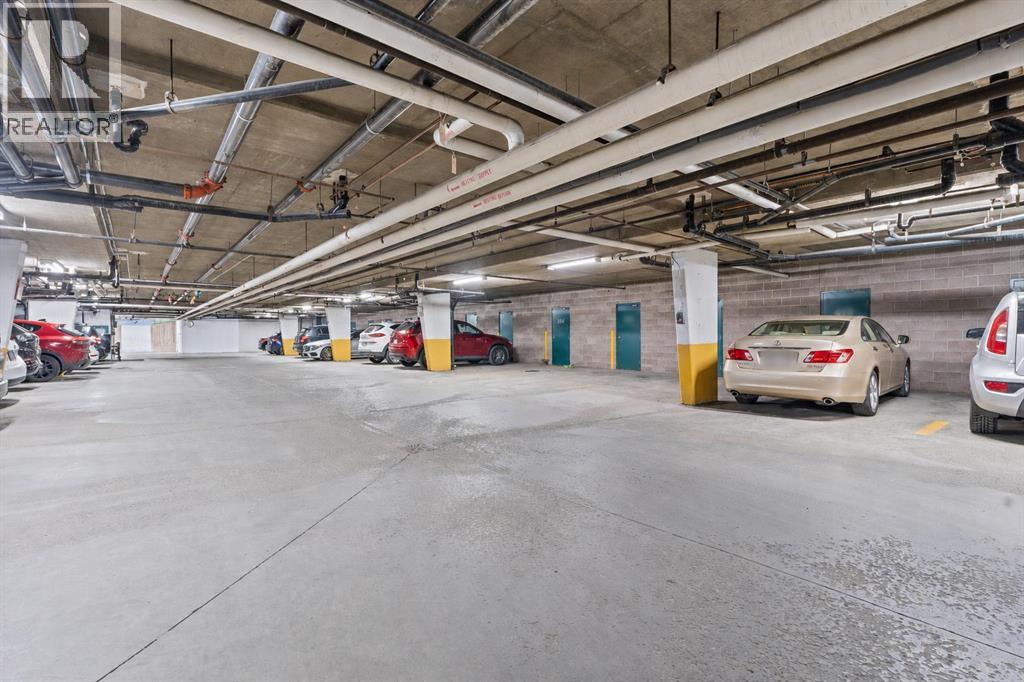 413, 7239 Sierra Morena Boulevard Sw, Calgary, Alberta  T3H 3L7 - Photo 38 - A2325258