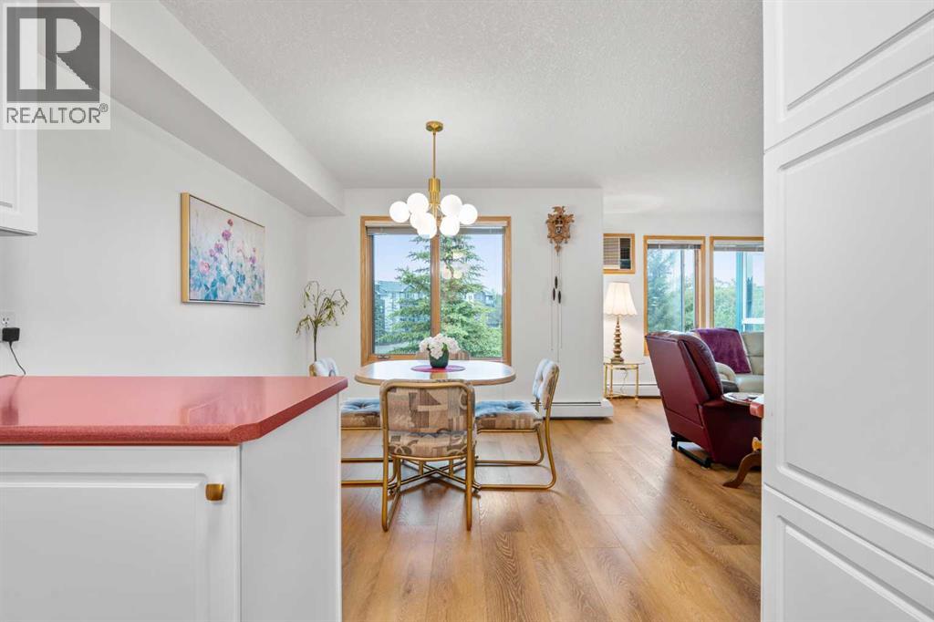413, 7239 Sierra Morena Boulevard Sw, Calgary, Alberta  T3H 3L7 - Photo 7 - A2325258