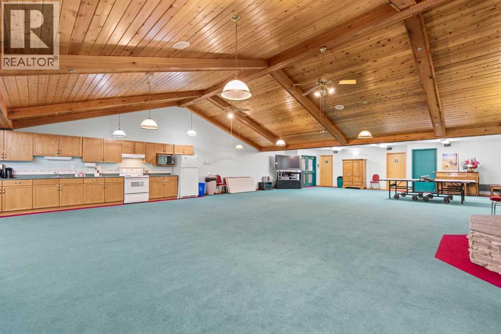 413, 7239 Sierra Morena Boulevard Sw, Calgary, Alberta  T3H 3L7 - Photo 35 - A2325258