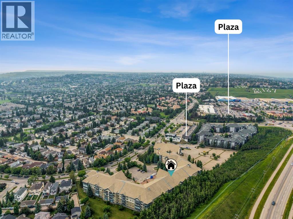 413, 7239 Sierra Morena Boulevard Sw, Calgary, Alberta  T3H 3L7 - Photo 43 - A2325258