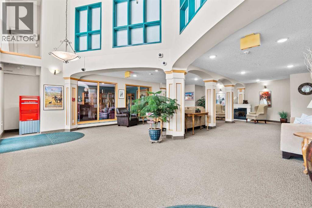 413, 7239 Sierra Morena Boulevard Sw, Calgary, Alberta  T3H 3L7 - Photo 42 - A2325258
