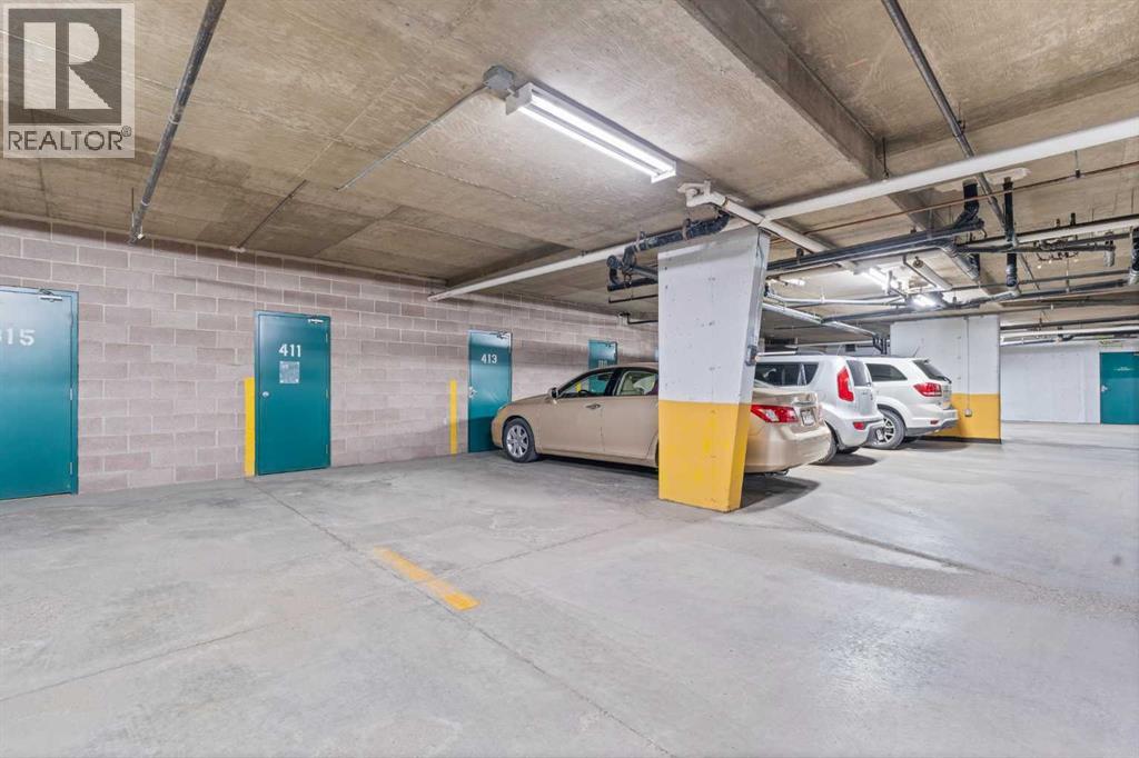 413, 7239 Sierra Morena Boulevard Sw, Calgary, Alberta  T3H 3L7 - Photo 39 - A2325258