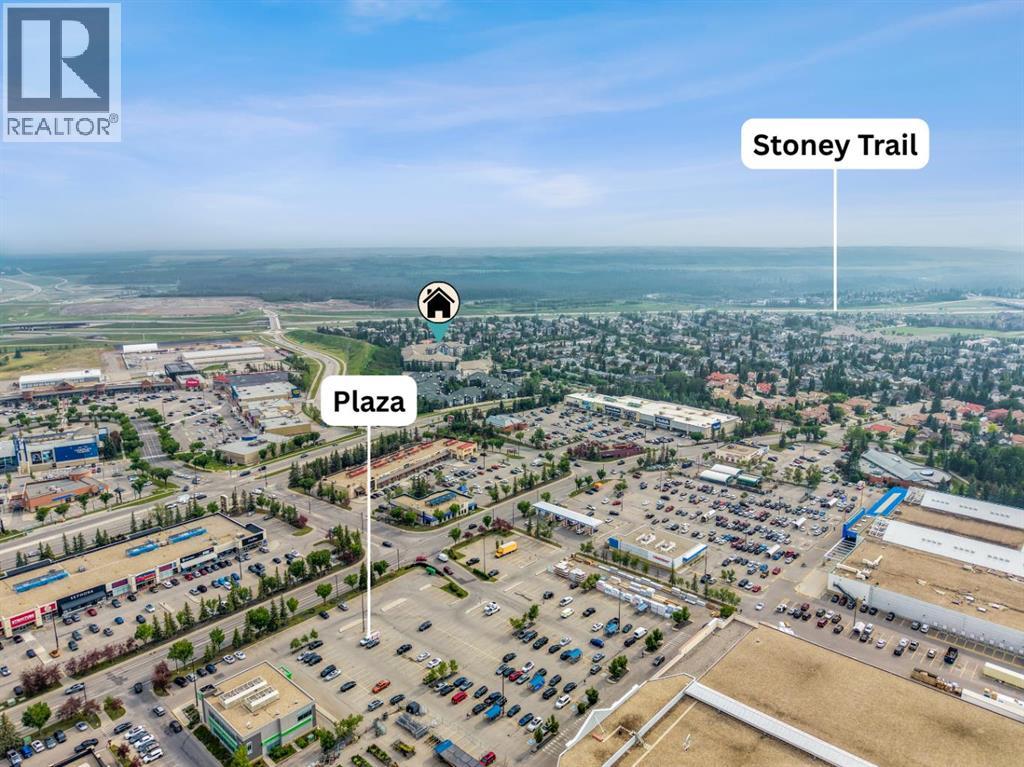 413, 7239 Sierra Morena Boulevard Sw, Calgary, Alberta  T3H 3L7 - Photo 45 - A2325258