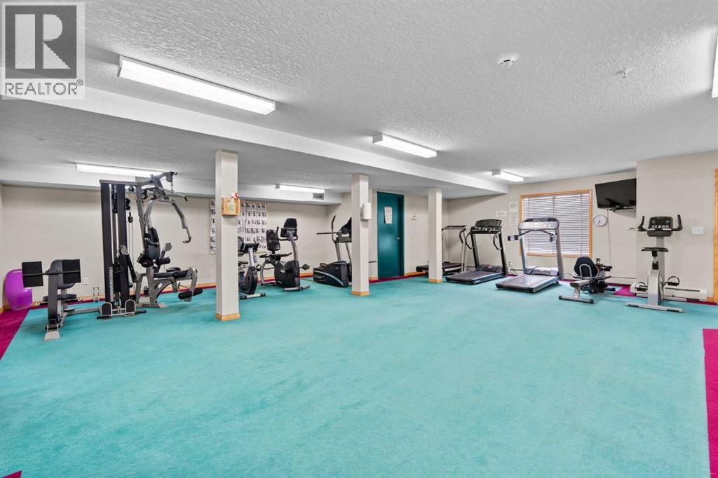 413, 7239 Sierra Morena Boulevard Sw, Calgary, Alberta  T3H 3L7 - Photo 26 - A2325258