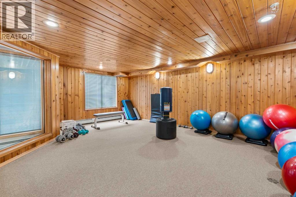 413, 7239 Sierra Morena Boulevard Sw, Calgary, Alberta  T3H 3L7 - Photo 27 - A2325258