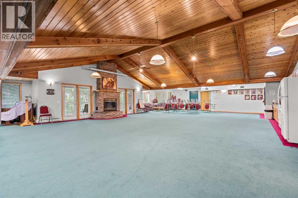 413, 7239 Sierra Morena Boulevard Sw, Calgary, Alberta  T3H 3L7 - Photo 34 - A2325258