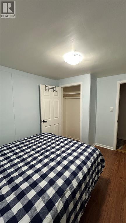 picture 24