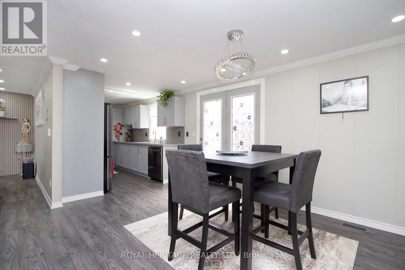 97 Wilmot Trail, Clarington, Ontario  L1B 1A7 - Photo 14 - E13517308