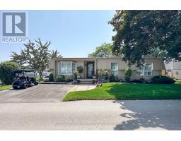 97 WILMOT TRAIL, Clarington, Ontario
