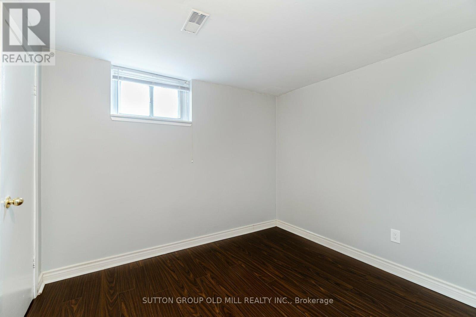 Lower - 5 Applefield Drive, Toronto, Ontario  M1P 3X8 - Photo 20 - E13517366