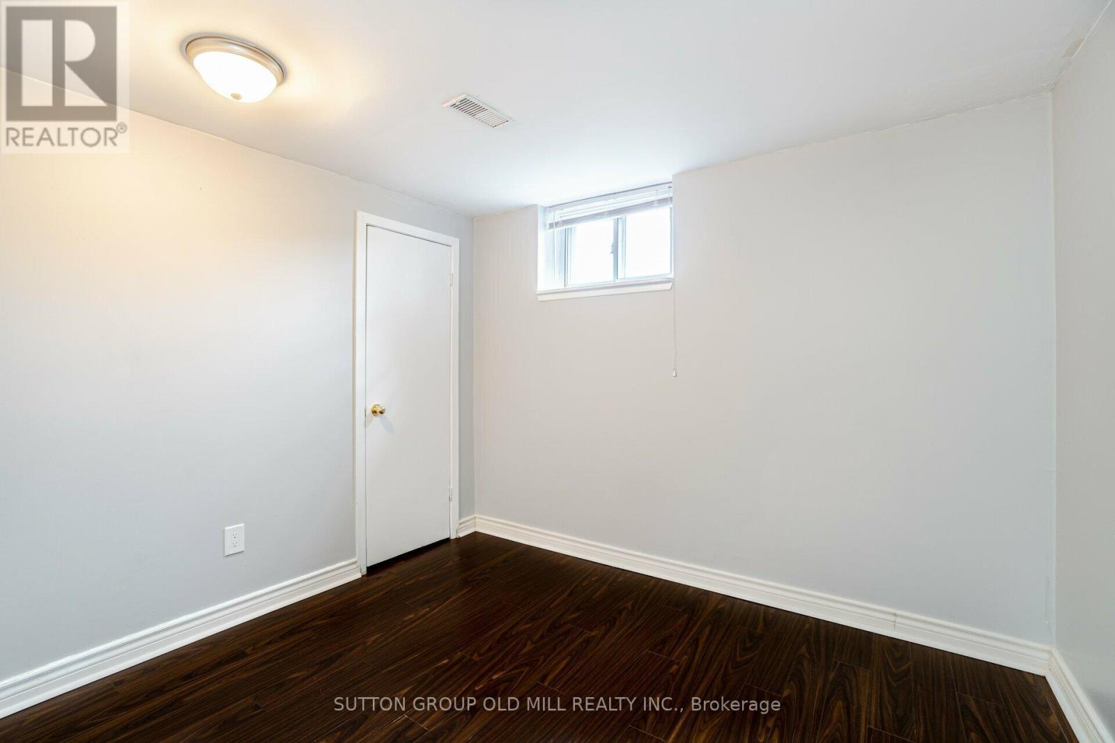Lower - 5 Applefield Drive, Toronto, Ontario  M1P 3X8 - Photo 21 - E13517366