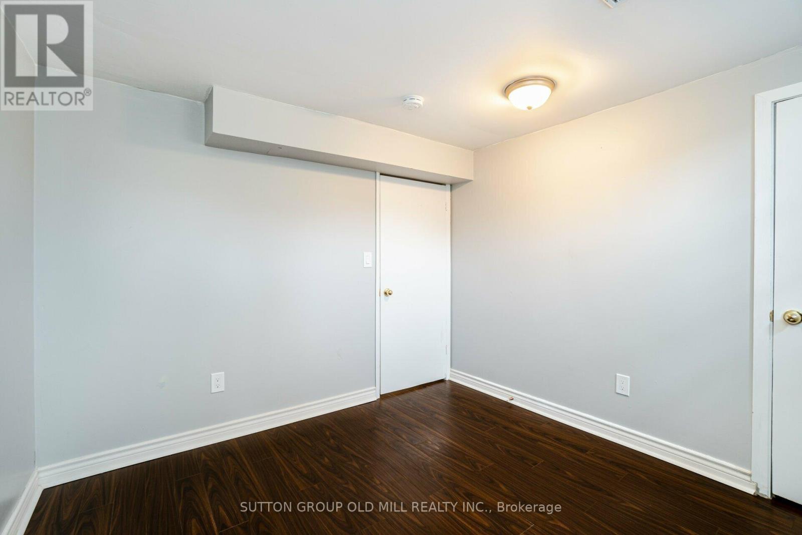 Lower - 5 Applefield Drive, Toronto, Ontario  M1P 3X8 - Photo 22 - E13517366