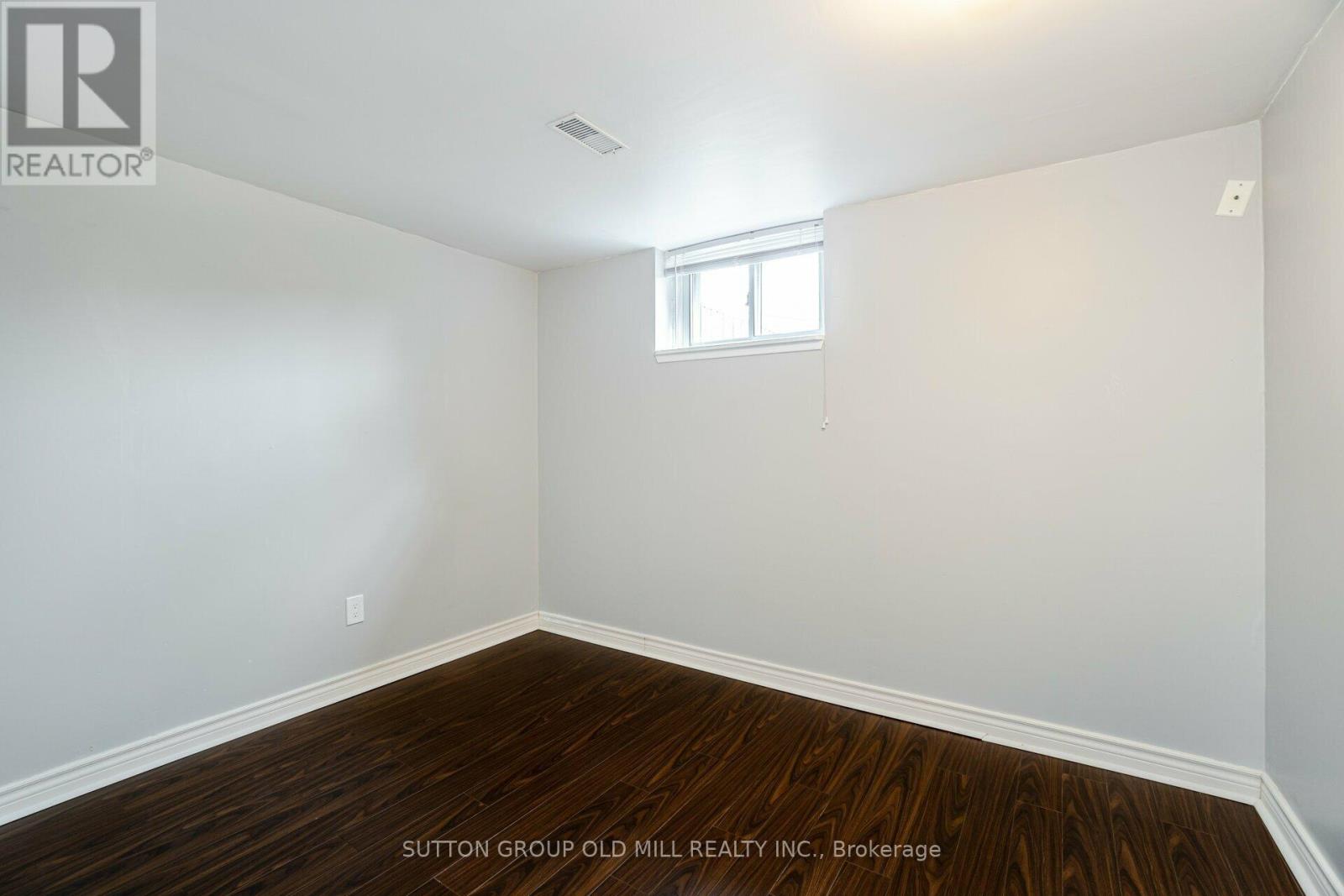 Lower - 5 Applefield Drive, Toronto, Ontario  M1P 3X8 - Photo 23 - E13517366