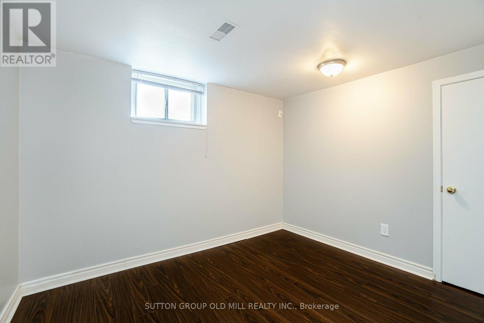 Lower - 5 Applefield Drive, Toronto, Ontario  M1P 3X8 - Photo 24 - E13517366