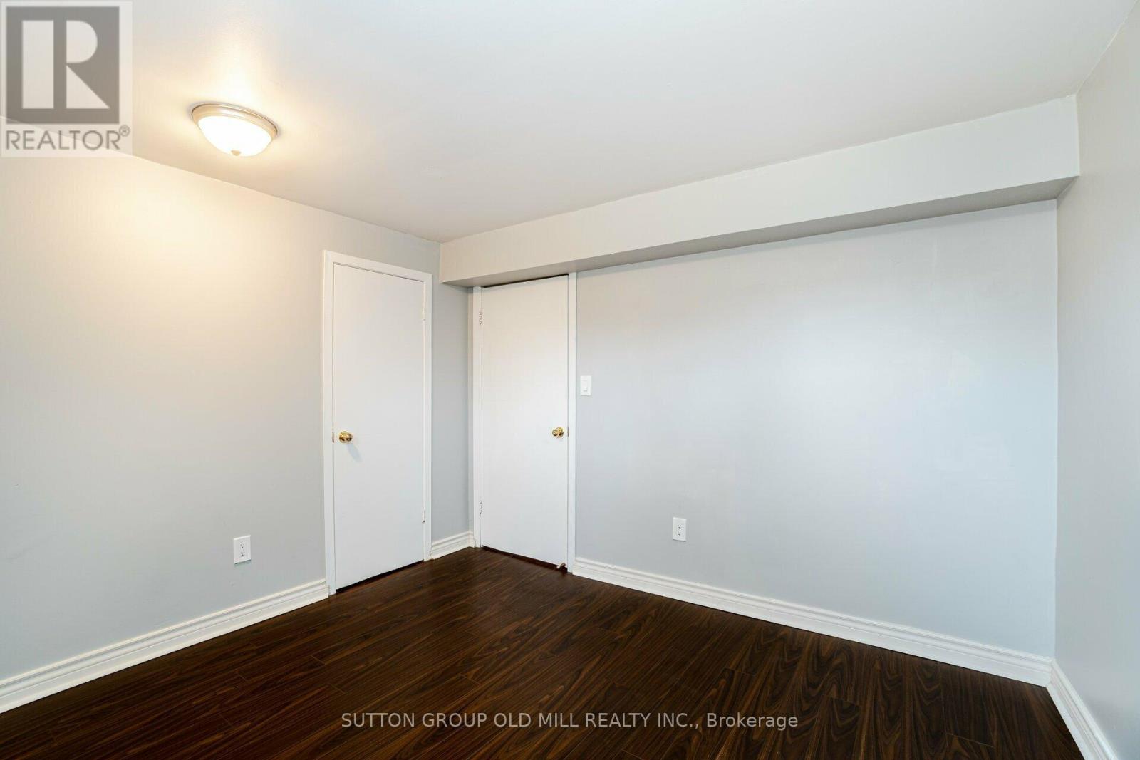 Lower - 5 Applefield Drive, Toronto, Ontario  M1P 3X8 - Photo 25 - E13517366