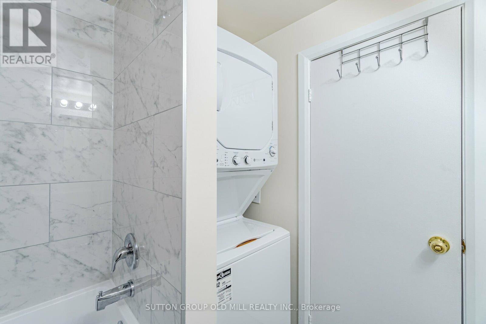Lower - 5 Applefield Drive, Toronto, Ontario  M1P 3X8 - Photo 27 - E13517366