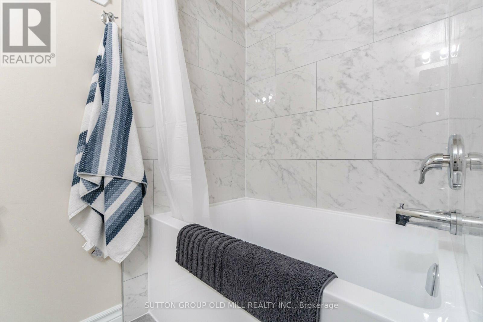 Lower - 5 Applefield Drive, Toronto, Ontario  M1P 3X8 - Photo 28 - E13517366