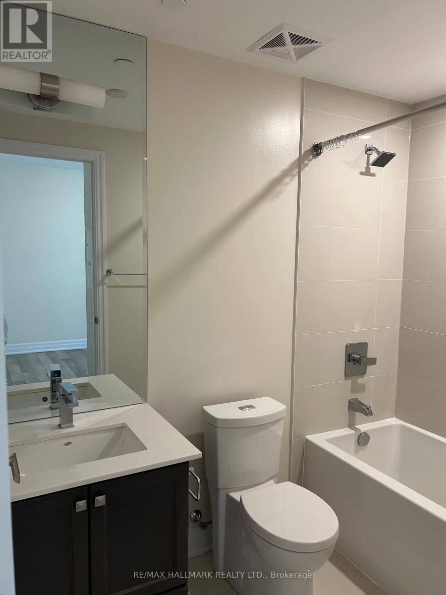 219 - 9085 Jane Street, Vaughan, Ontario  L4K 0L8 - Photo 10 - N13517306