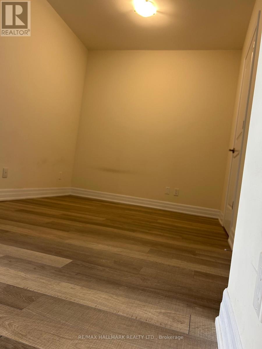 219 - 9085 Jane Street, Vaughan, Ontario  L4K 0L8 - Photo 11 - N13517306