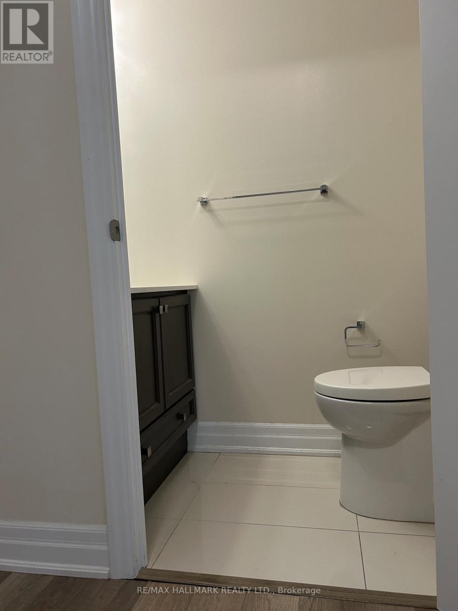 219 - 9085 Jane Street, Vaughan, Ontario  L4K 0L8 - Photo 12 - N13517306