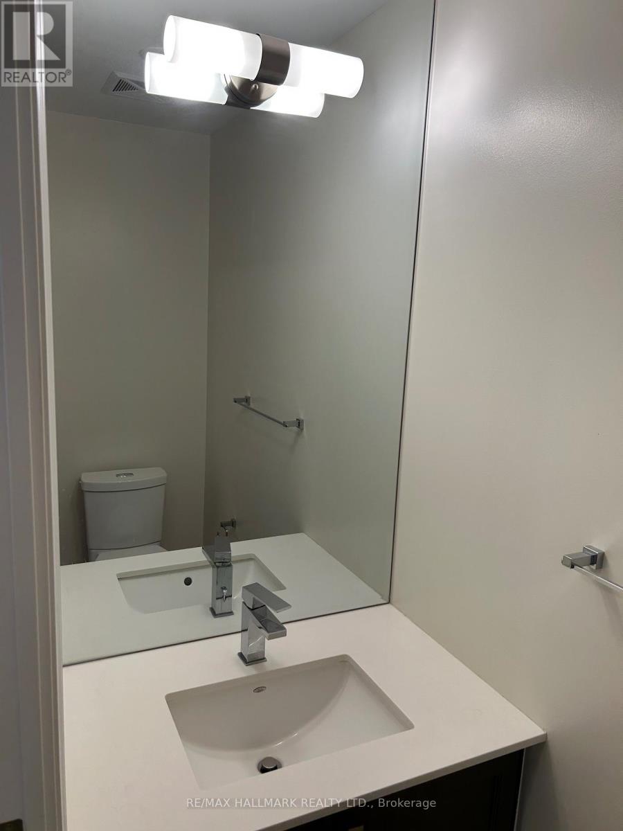 219 - 9085 Jane Street, Vaughan, Ontario  L4K 0L8 - Photo 13 - N13517306