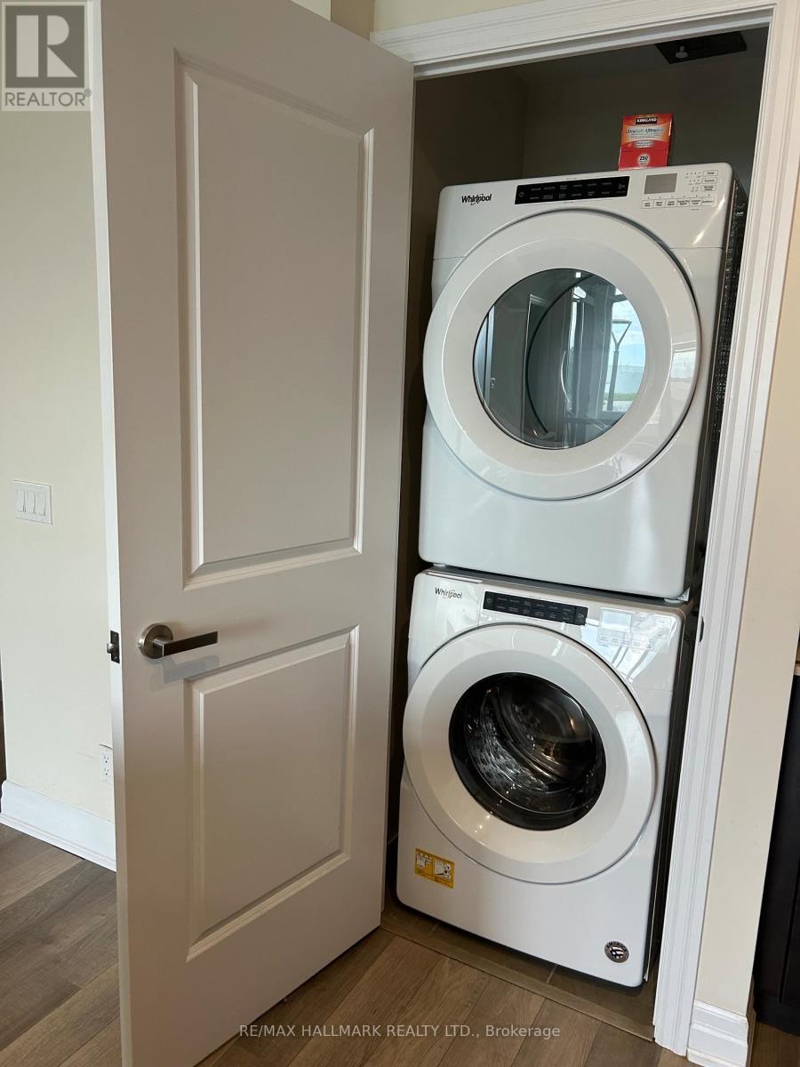 219 - 9085 Jane Street, Vaughan, Ontario  L4K 0L8 - Photo 14 - N13517306