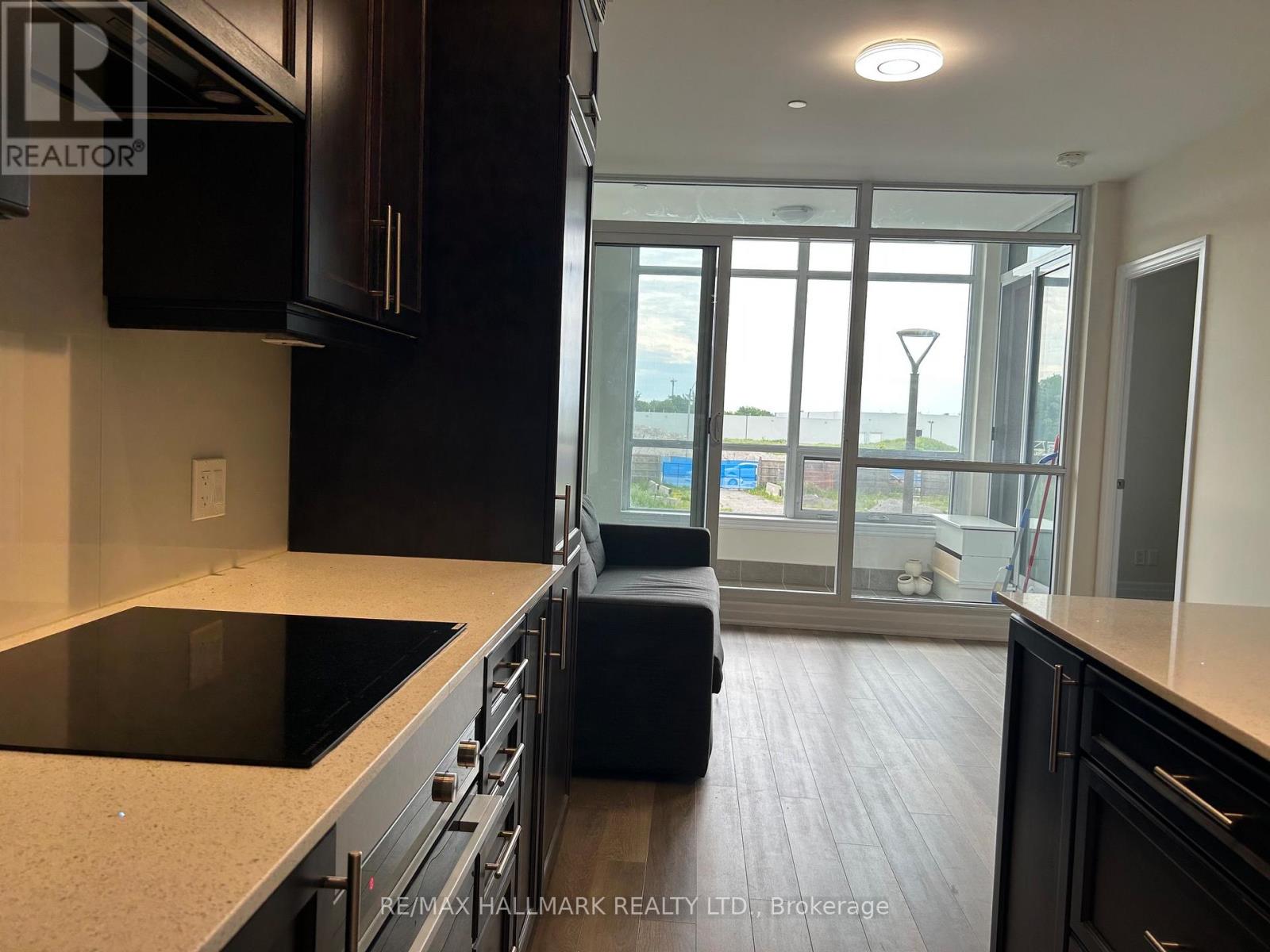 219 - 9085 Jane Street, Vaughan, Ontario  L4K 0L8 - Photo 3 - N13517306