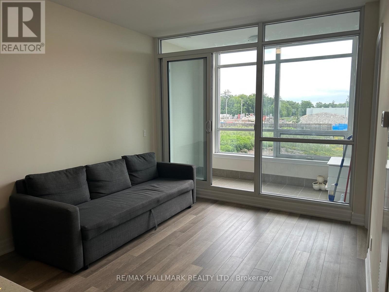 219 - 9085 Jane Street, Vaughan, Ontario  L4K 0L8 - Photo 4 - N13517306