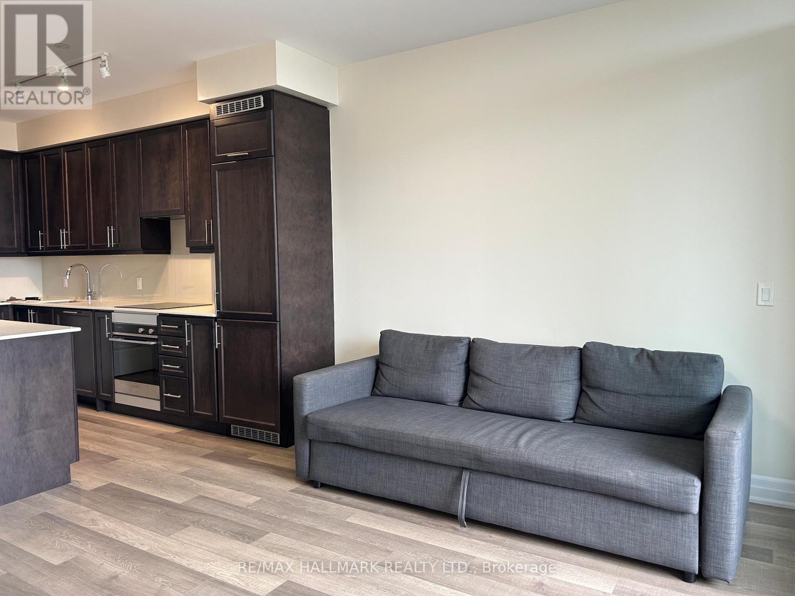 219 - 9085 Jane Street, Vaughan, Ontario  L4K 0L8 - Photo 5 - N13517306