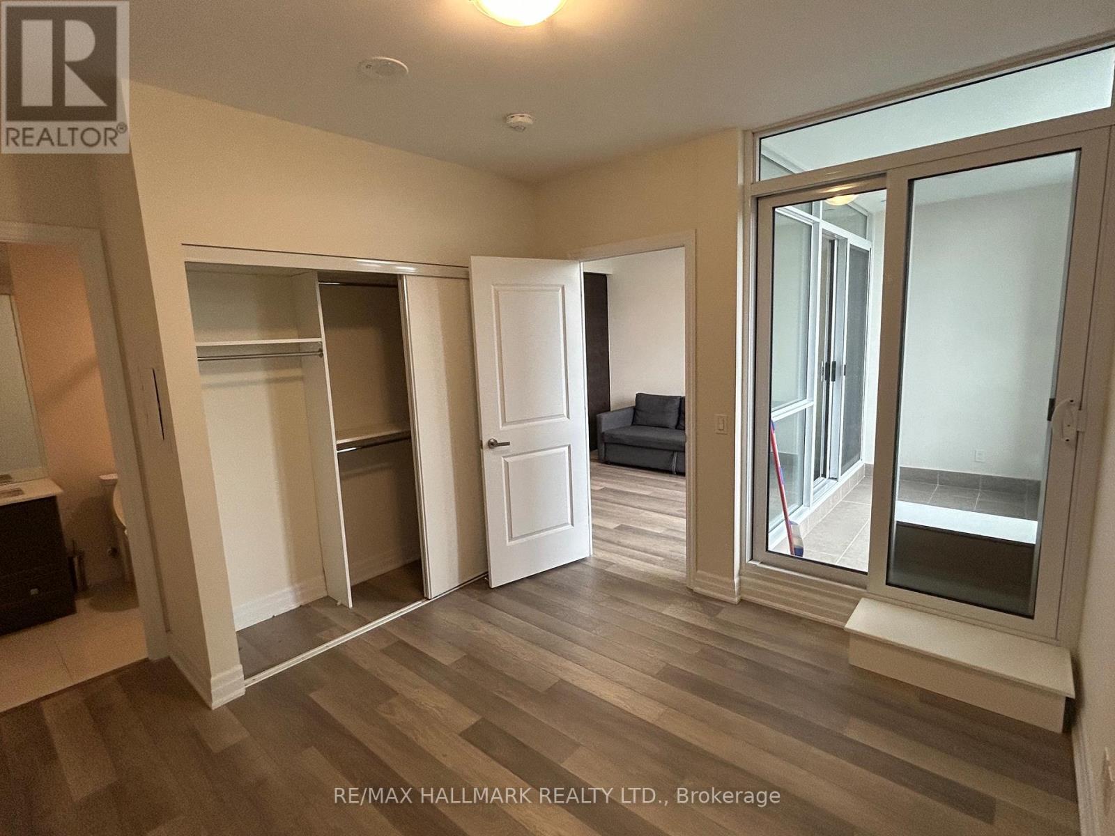 219 - 9085 Jane Street, Vaughan, Ontario  L4K 0L8 - Photo 7 - N13517306