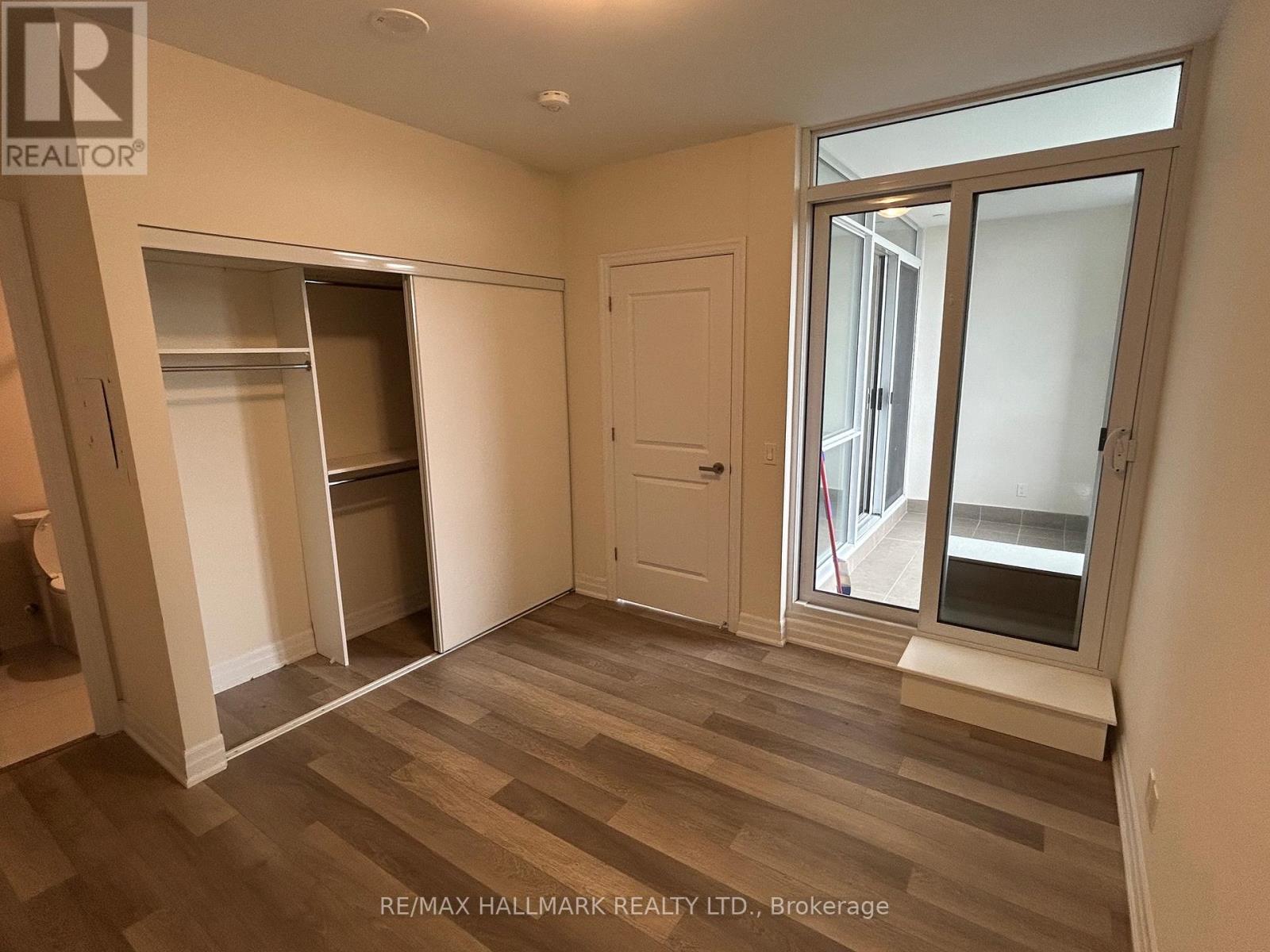 219 - 9085 Jane Street, Vaughan, Ontario  L4K 0L8 - Photo 8 - N13517306