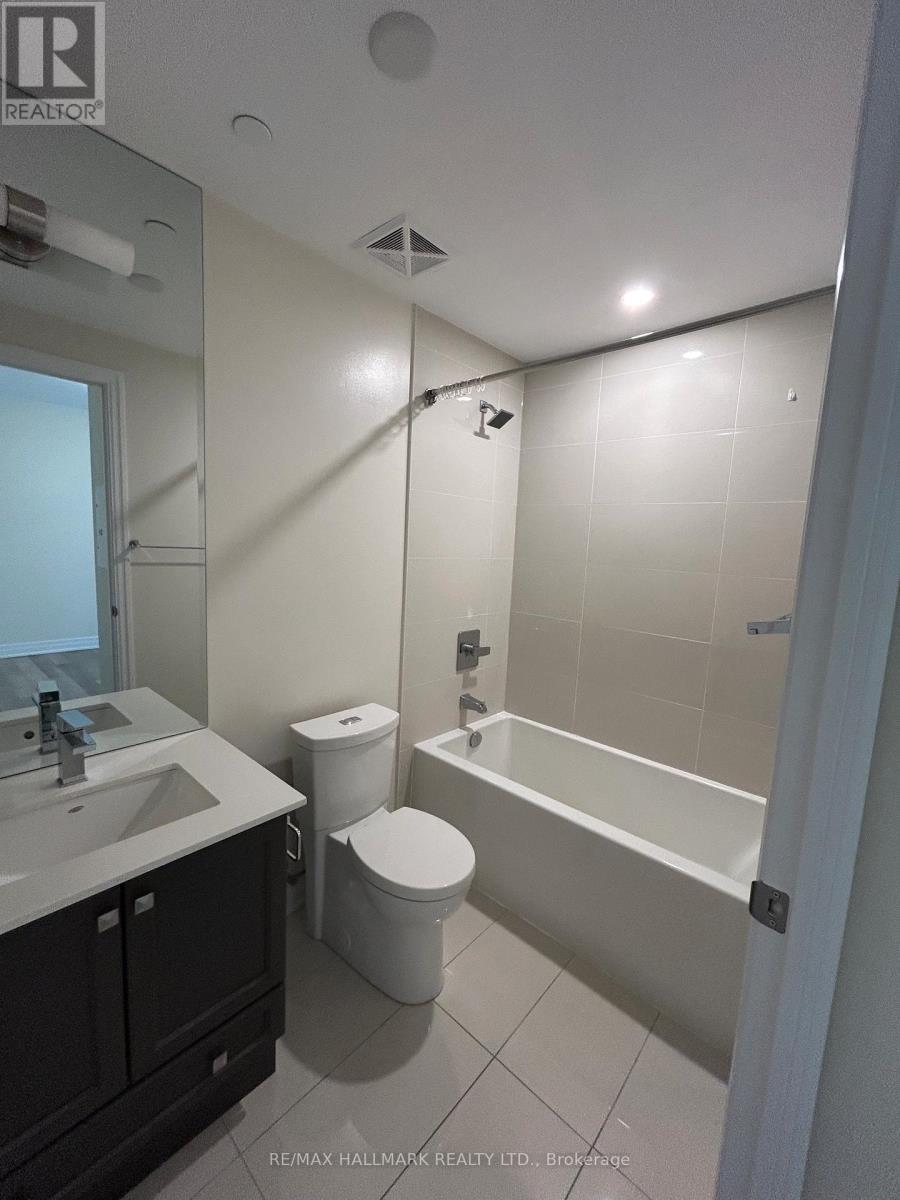 219 - 9085 Jane Street, Vaughan, Ontario  L4K 0L8 - Photo 9 - N13517306