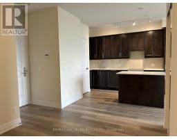 219 - 9085 JANE STREET, Vaughan, Ontario