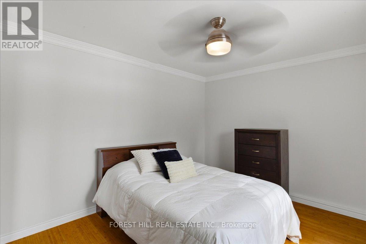 1836 Quantz Crescent, Innisfil, Ontario  L9S 1X2 - Photo 22 - N13517384