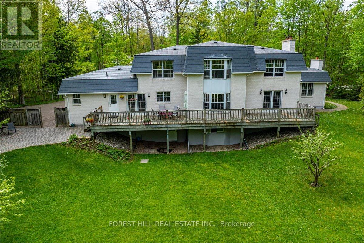 1836 Quantz Crescent, Innisfil, Ontario  L9S 1X2 - Photo 28 - N13517384