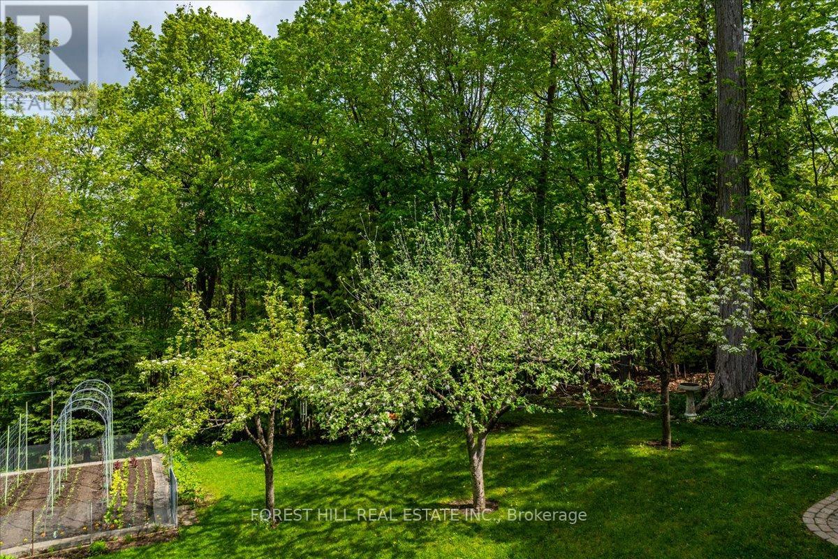 1836 Quantz Crescent, Innisfil, Ontario  L9S 1X2 - Photo 32 - N13517384