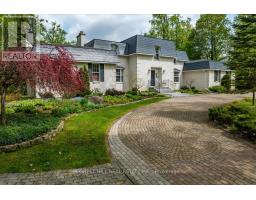 1836 QUANTZ CRESCENT, Innisfil, Ontario