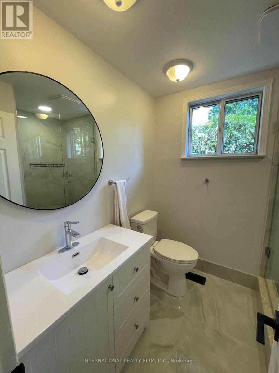 32 Jasper Drive, Aurora, Ontario  L4G 3B9 - Photo 12 - N13517386