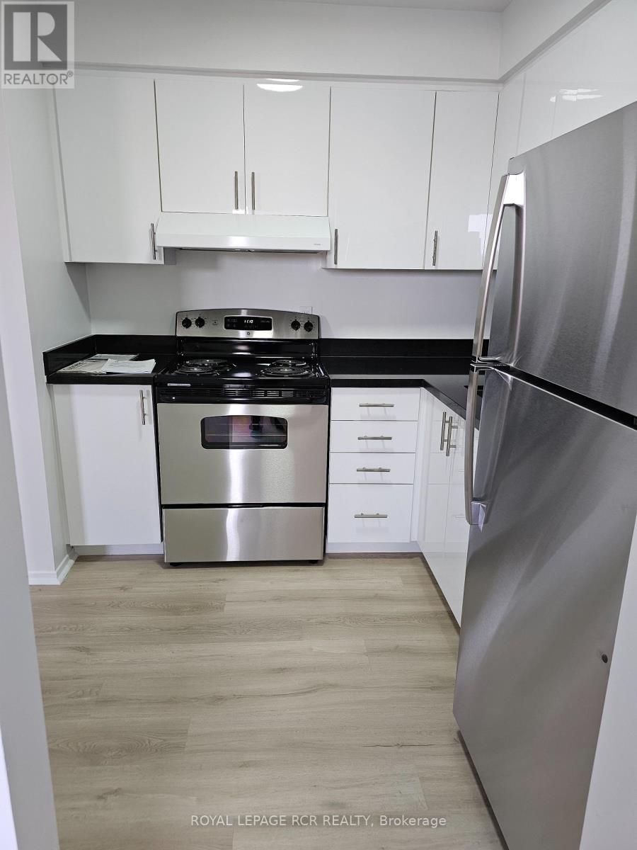 222 - 2 Orchard Heights Boulevard, Aurora, Ontario  L4G 3W3 - Photo 10 - N13517444