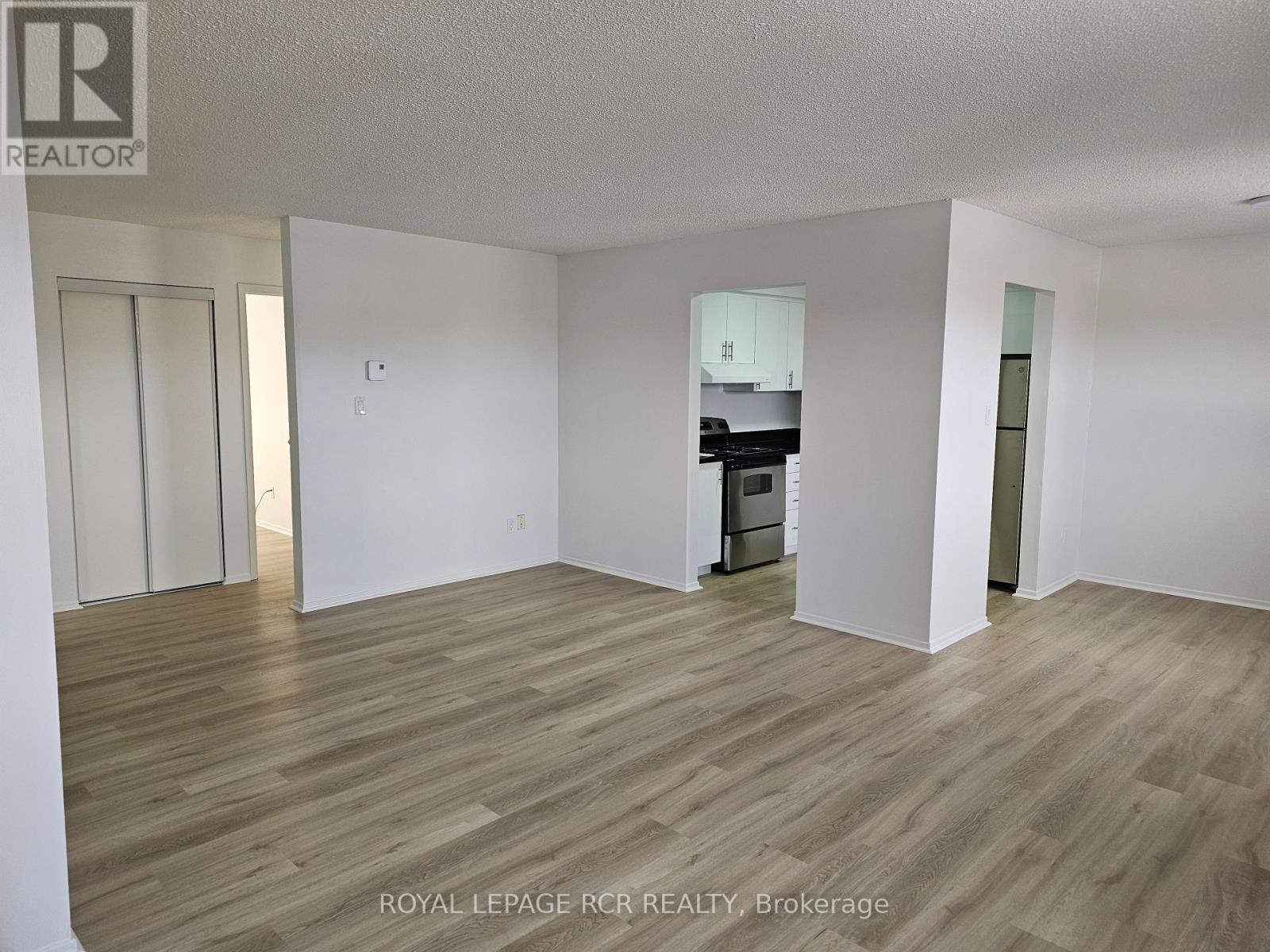 222 - 2 Orchard Heights Boulevard, Aurora, Ontario  L4G 3W3 - Photo 11 - N13517444