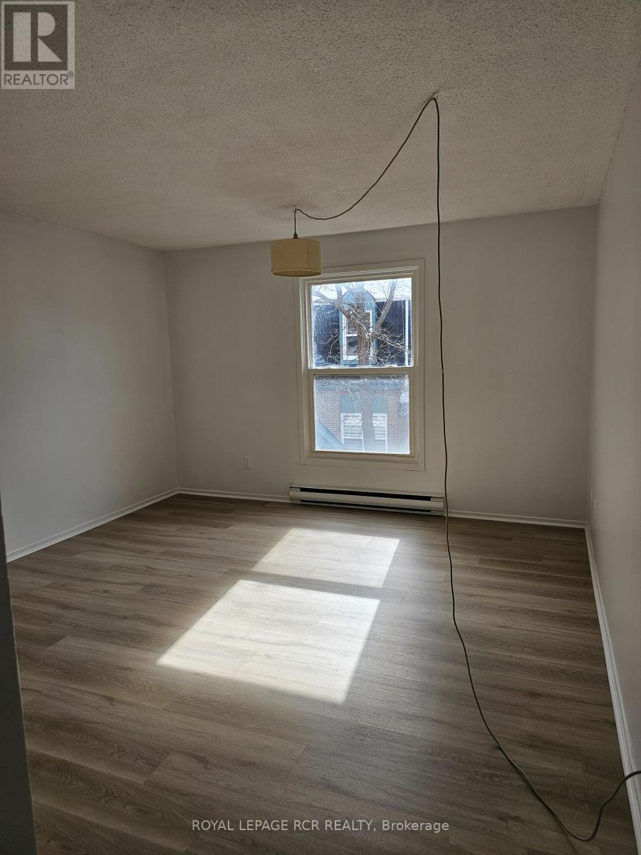 222 - 2 Orchard Heights Boulevard, Aurora, Ontario  L4G 3W3 - Photo 13 - N13517444