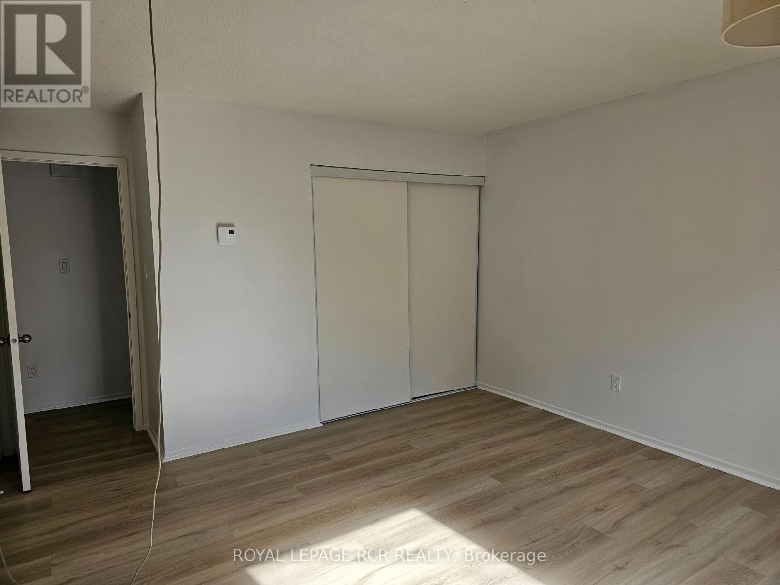 222 - 2 Orchard Heights Boulevard, Aurora, Ontario  L4G 3W3 - Photo 14 - N13517444