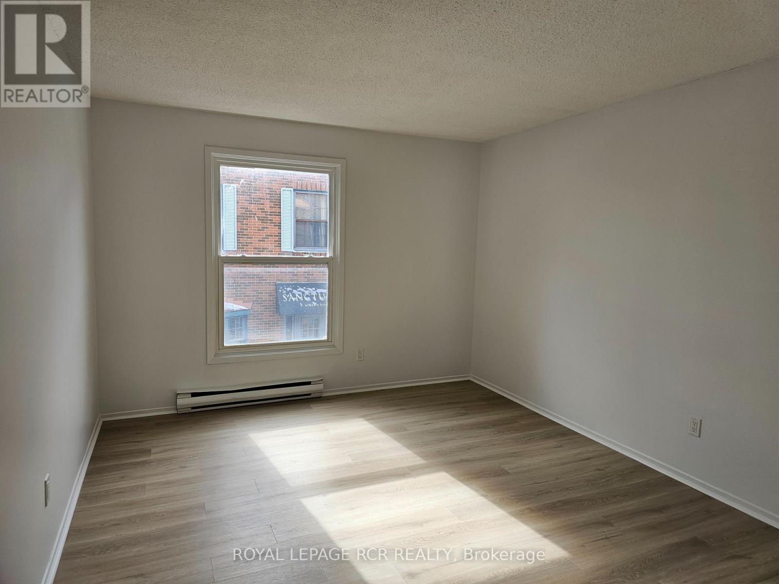 222 - 2 Orchard Heights Boulevard, Aurora, Ontario  L4G 3W3 - Photo 15 - N13517444