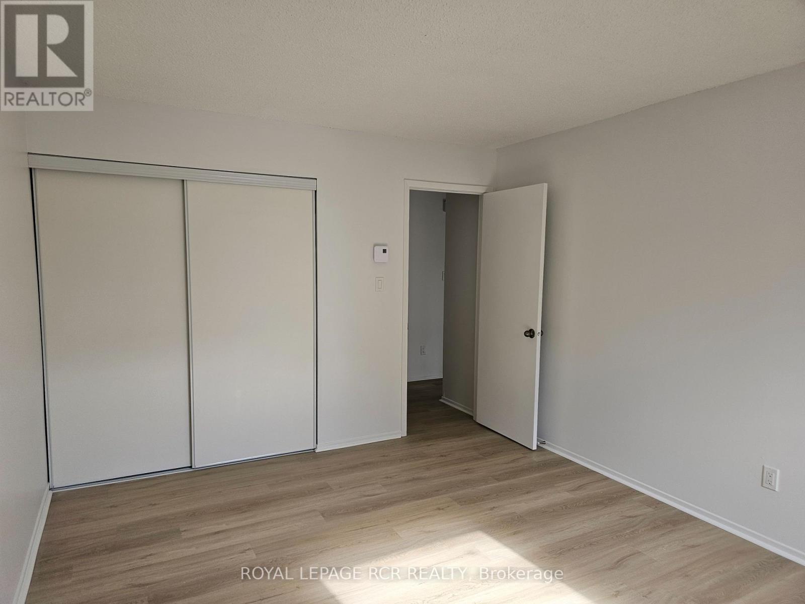 222 - 2 Orchard Heights Boulevard, Aurora, Ontario  L4G 3W3 - Photo 16 - N13517444